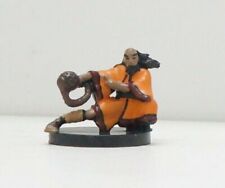 Dungeons dragons miniatures usato  Lucera
