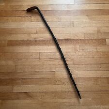 Vtg antique irish for sale  Union