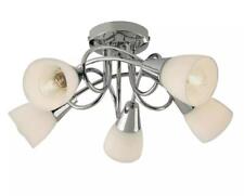 Curico light ceiling for sale  BIRMINGHAM