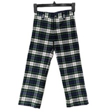 Janie jack plaid for sale  Melbourne