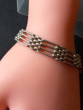 Vintage hallmarked silver for sale  WREXHAM