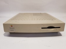 Apple macintosh lc475 usato  Conselice