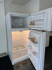 Kenmore white top for sale  West Bloomfield
