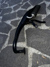 Marmitta aprilia 50 usato  Magione
