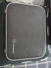 Mercedes benz stargard for sale  SUTTON-IN-ASHFIELD