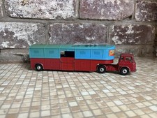 Corgi major toys for sale  HUDDERSFIELD