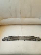 bmw 330 e46 for sale bmw 330 e46 for sale DERBY