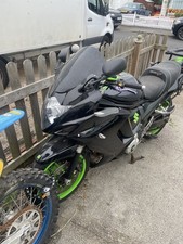 suzuki gsx 650f for sale suzuki gsx 650f for sale GLASGOW