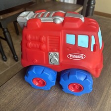 Hasbro playskool cushy for sale  Luxemburg