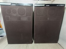 Pioneer 922a wege gebraucht kaufen  Rödermark