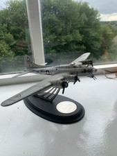 Franklin mint scale for sale  HUDDERSFIELD
