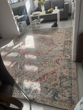 Modern large living for sale  LONDON