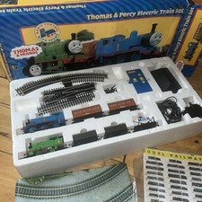 Hornby thomas percy for sale  PONTYPOOL