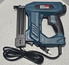 Neu master brad for sale  Moreno Valley
