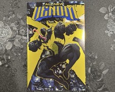 New venom lgy for sale  Bridgeview