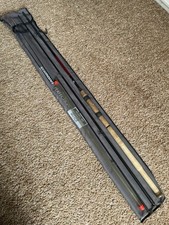 Shimano perfection quiver for sale  CHESTERFIELD