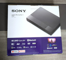 Lecteur blu ray d'occasion  Troyes