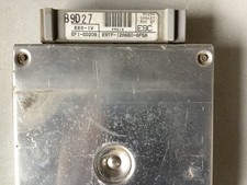 ford 5 8 351 1990 for sale ford 5 8 351 1990 for sale Wisconsin Rapids