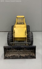 Tonka pressed metal for sale  Saint Louis
