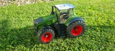 Bruder 04040 fendt gebraucht kaufen  Sigmaringen