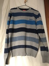 Kickers jumper for sale  ABBOTS LANGLEY
