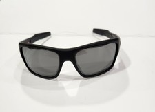 Oakley sunglasses turbine for sale  Winnsboro