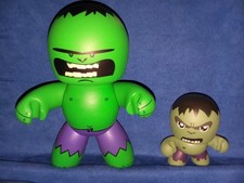 mighty muggs for sale  Latham