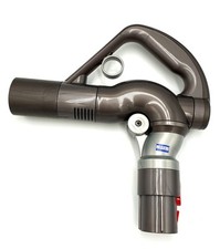 Adaptateur flexible dyson d'occasion  Marseille XIV