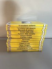 Fumetti albo speciale usato  Bergamo