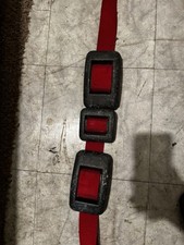 Vintage scuba diving for sale  Berkeley