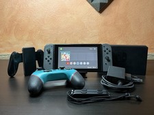 Leggi nintendo switch usato  Domusnovas