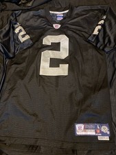 Jamarcus russell oakland for sale  Hayward