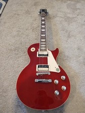 gibson les paul traditional pro for sale gibson les paul traditional pro for sale Las Vegas