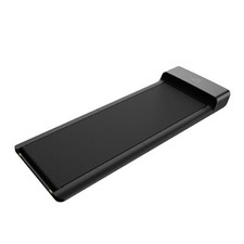 Xiaomi walkingpad pro gebraucht kaufen  Frankfurt am Main