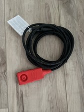 Ramsey 12ft winch for sale  Hudson