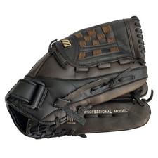 Mizuno ball park for sale  Gig Harbor
