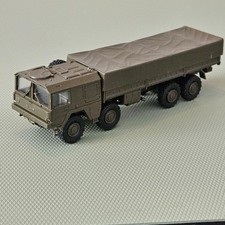 Roco minitanks bundeswehr gebraucht kaufen  Elz