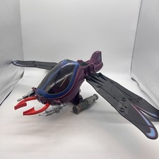 Masters the universe gebraucht kaufen  Remscheid