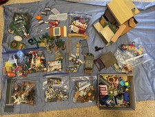 playmobil western for sale playmobil western for sale Amarillo