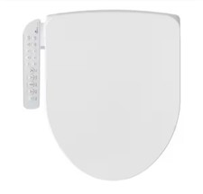 7000 electric bidet for sale  Smyrna