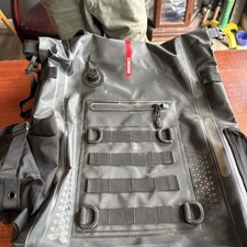 bike back holder for sale bike back holder for sale Brush Prairie
