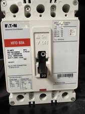 Cutler hammer series for sale  USA