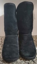 Beach feet black for sale  Merced