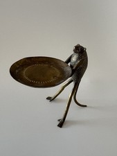 african figures for sale  BOURNEMOUTH
