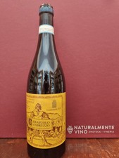 Valentini cerasuolo abruzzo usato  Pescara