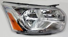 Oem passenger side for sale  Green Bay