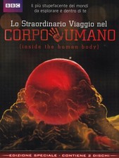 Straordinario viaggio nel usato  Macerata