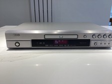Hdmi dvd player for sale  SOUTHPORT