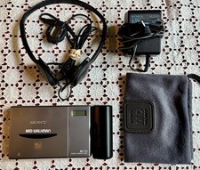 Sony walkman portable for sale  Austin