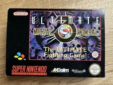 mortal kombat gebraucht kaufen mortal kombat gebraucht kaufen  Mainz